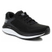 Boty Go Run M model 17646056 - Skechers