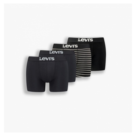 Pánske boxerky Levi´s