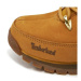 Timberland Outdoorová obuv Euro Rock TB0A43QR2311 Hnedá