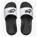 Nike Victori One Slide