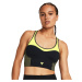 Podprsenka Under Armour Project Rck Lets Go Ll Infty Bra Black