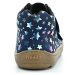 Froddo G3110252-12 Stars barefoot topánky 27 EUR