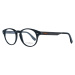 Zegna Couture Optical Frame