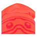 LEGO&reg; kidswear LWAZUN 723 HAT Detská čiapka, oranžová, veľkosť