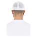 Urban Classics Flexfit Mesh Trucker 2-Tone nvy/wht