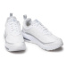 Nike Sneakersy Air Max Ap CU4870 102 Biela