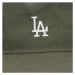 New Era Klobúk Tab Tapered Bucket La Dodgers Los Angeles Dod