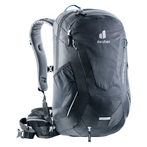Dámske športové batohy Deuter