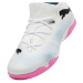 Puma Future 7 Match IT Jr 107733 01