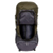 Turistický batohy McKinley Yukon CT 65+10 Vario Backpack