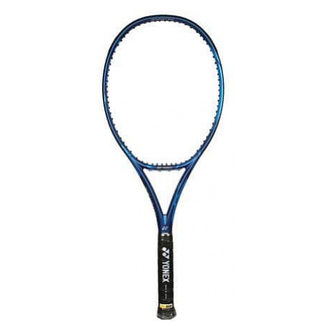 Tenisové rakety Yonex