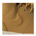 Nike Topánky Manoa Leather 454350 700 Hnedá