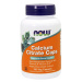 NOW Foods Calcium Citrate