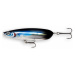 Rapala wobler x rap scoop 14 cm 68 g sjl