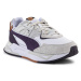 Puma Mirage Sport SC M 381775-01