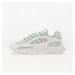 Tenisky adidas Ozmillen W Ftw White/ Linen Green/ Linen Green