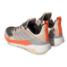 Adidas Trekingová obuv Terrex Trailmaker Hiking Shoes HP2079 Béžová