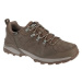 Jack Wolfskin Refugio Texapore Low M 4049851-5719