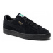 Puma Sneakersy Suede Classic XXI 374915 12 Čierna