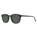 Benetton Sunglasses