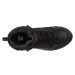 Salomon CHALTEN TS CSWP Pánska zimná obuv, čierna, veľkosť 44 2/3