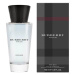 Burberry Touch For Men - EDT 30 ml