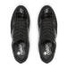 Rieker Sneakersy N7412-00 Čierna