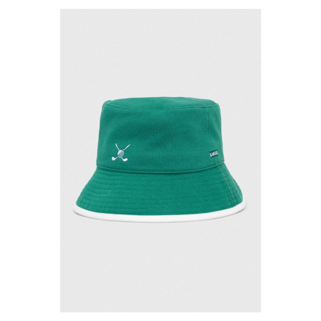 Dámske pokrývky hlavy Kangol