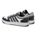 Adidas Sneakersy Hoops 3.0 IH0169 Čierna