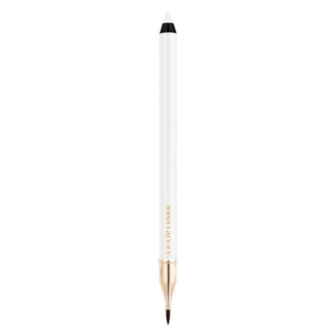 Lancôme Vodeodolná ceruzka na pery so štetčekom Le Lip Liner 1,2 g -TESTER 06 Rose Thé