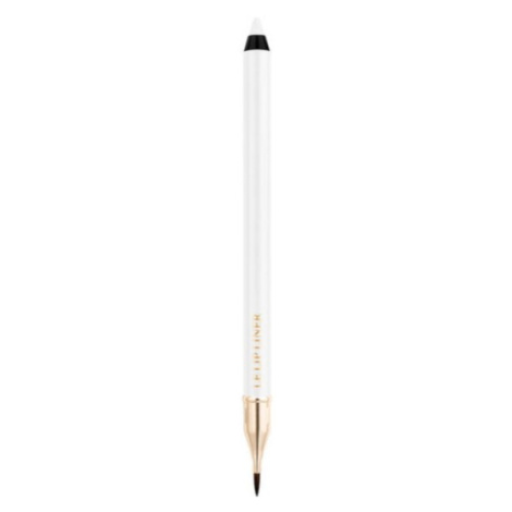 Lancôme Vodoodolná ceruzka na pery so štetcom Le Lip Liner 1,2 g - TESTER 00 Universelle