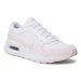 Nike Sneakersy Air Max Sc (GS) CZ5358 115 Biela