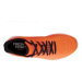 New Balance MTMPOCA2 Pánska bežecká obuv, oranžová, veľkosť 45