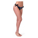 Women's swimsuit Nebbia Ocean Selected Earth Powered brasil bikini - bottom 557 ocean blue