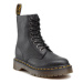 Dr. Martens Glady 1460 Pascal Bex 26206001 Čierna