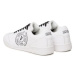 Versace Jeans Couture Sneakersy 74YA3SD1 Biela