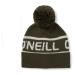 Zimná čiapka O'Neill Powder Beanie 92800589527