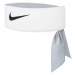 Nike Tennis Headband U 9320/8-101