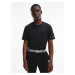 Pánské tričko UB1 černá černá model 15825462 - Calvin Klein