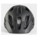 Prilba Bontrager Rally WaveCel Helmet