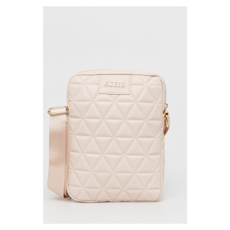 Ružové dámske príslušenstvo k elektronike