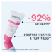 Uriage Roséliane Anti-Redness Cream SPF 30 denný krém pre citlivú pleť so sklonom k začervenaniu