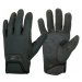 Taktické rukavice URBAN MK2 Helikon-Tex® – Čierna