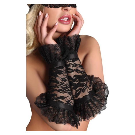 LivCo Corsetti Fashion | Gloves 13