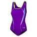 AQUA SPEED Woman's Swimming Suit Kate