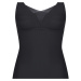 Top s podprsenkou Triumph Shape Smart Bra-Shirt 0 04