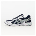 Tenisky Asics Gt-2160 Midnight/ White