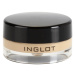 Inglot AMC krémový korektor odtieň 58