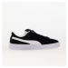 Tenisky Puma Suede XL Puma Black-Puma White