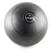 PS3 SLAM BALL 3 KG